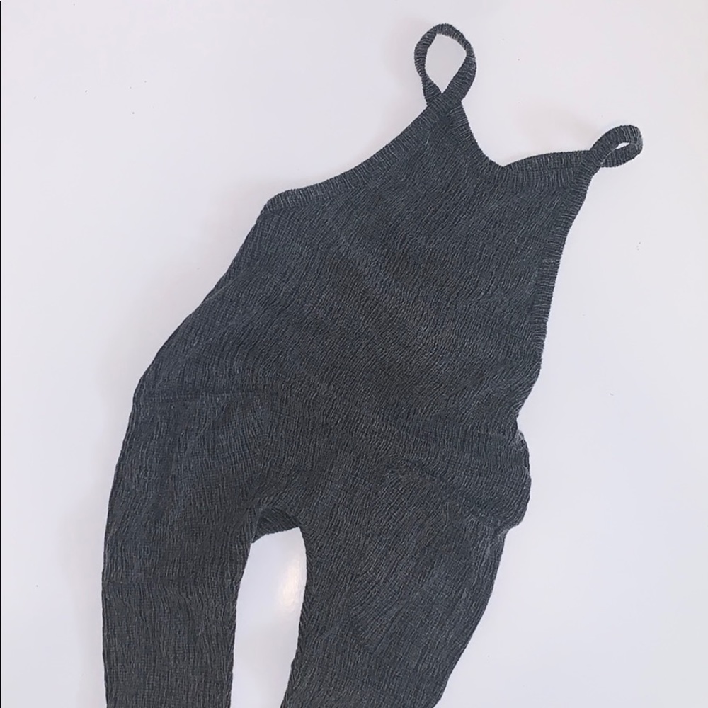 Zara baby jumpsuit 2-3 years